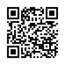 QR Code for 3Fu7Jy44fqc2FvKKdtb4j73ELmvHMbFWoi