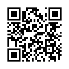 QR Code for 3Fu7RqZaYvu4EkmwRuD5BPUkcKro1xaoaf