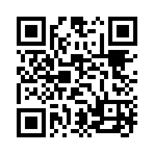 QR Code for 3Fu7Sf8y9HyuoAPY7zTLuA15f3yZCfT22A