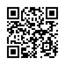 QR Code for 3Fu7TpVh3ac25hW9CCohn2BQbJGGUQdEab