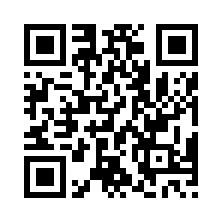 QR Code for 3Fu7TvuBYCoVfV9bZgMGfNUcP3Z2mjCVYk