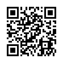 QR Code for 3Fu7XGM2mttMVU4rms2dWGNFU2D7hjC97o