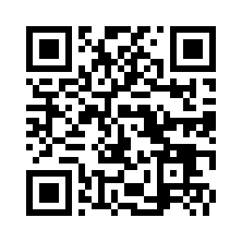 QR Code for 3Fu7ZEEr4y3HjV9PhJNsaAHpT4DweUtXge