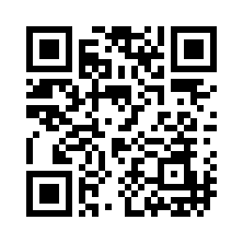 QR Code for 3Fu7aDAwgdsnuFssyBcEfmFkfufvppgzix