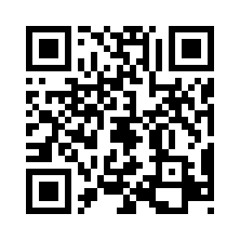 QR Code for 3Fu7iJ7L2c8mwUe4ydeis2TNFunoXgPjbD