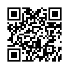 QR Code for 3Fu7tx8UcvHVcYbedttmR8f3aCXhUfKxW6