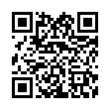 QR Code for 3Fu7vjEdb559iyCoe3DAEWziq3ZzS8u27P