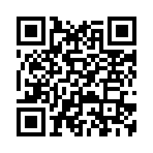 QR Code for 3Fu7zobZ3UkxidzaeRtCL8pcNMu7Fme962