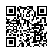 QR Code for 3Fu852ERnrPt65RUCdKhoXbuADqGekVQP6