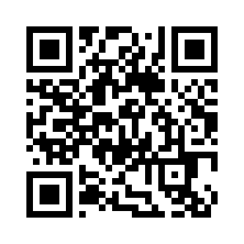 QR Code for 3Fu85hGNPkNx3TPFVG41v6VaoazgUUdCvb