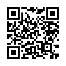 QR Code for 3Fu8857cFBxV5XLZb9gJb3VbYSYYKmCUdn