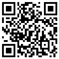 QR Code for 3Fu89zXB728zLPYXJa2KoA1XLryNX8QTYG