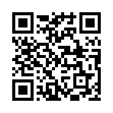 QR Code for 3Fu8EcRCXroTNecChRWCyGuuM4pTzZZwxu