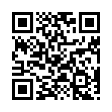 QR Code for 3Fu8Ka5wCEkCT4KJfkGxYxChHD8HUiPjWR