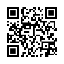 QR Code for 3Fu8Pu4HMYoW2cH3QBetZSiLzm7dUdXBF7