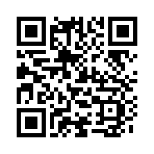 QR Code for 3Fu8RyedGKg1sLgr3JwDSZMPBxwqQKN5fa