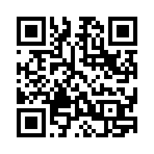 QR Code for 3Fu8SfWNrzrJYRTdgFDo9efRJ4Kh6YZNH9