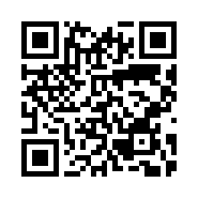 QR Code for 3Fu8VHmTfQSKDVD14YDGbDapSEweFSULJ3