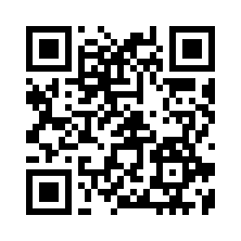 QR Code for 3Fu8YUGtr3Lafk1RsWPX2SW2xYHzEABFpN