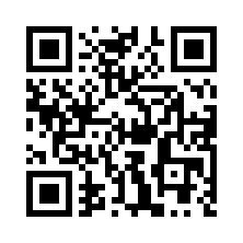 QR Code for 3Fu8aPXtad13oMLdkfx5PjszT94n3E6En4