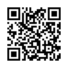 QR Code for 3Fu8hCRyTqcp4oEhqUYAQLbfpApx3t32bW