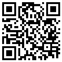 QR Code for 3Fu8kos1JYT1hxLHYchPK2SRjfQrtTiFxK