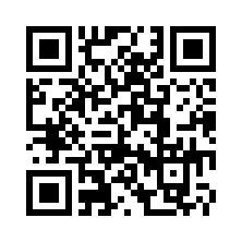 QR Code for 3Fu8nahkmoTyGLjWGQE5J4zFeggfvkCVNQ