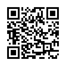 QR Code for 3Fu8nfz9PF6584dMBckVingSzc4Whmineb