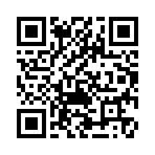 QR Code for 3Fu8postBZRMbsUeMNXgSwxaNFH4sxzoeC