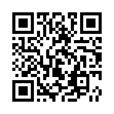 QR Code for 3Fu8qhrAvrMUaCrPA3usNxfJirdWow6JYP