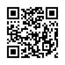 QR Code for 3Fu8rgKBihD4BGnN5RF21PhUQHynXECRHC