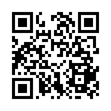 QR Code for 3Fu8udwvjSFjzzujddm5JJZirAvdfAbaMK