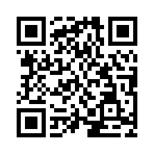 QR Code for 3Fu8upGZES4K8GVuFB8AYbd8amoKQ3khzx
