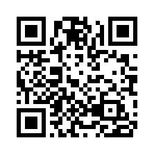 QR Code for 3Fu8v2BSFDwWQBGXXfvbsLUB55mcKUxMJU