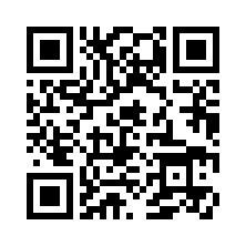 QR Code for 3Fu94gptDxZQsLWiajh2o8tNbktWmkBSPp