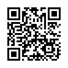 QR Code for 3Fu9CMaF3gi97qBdfsvEUxaBFVJqZwxHDL