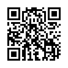 QR Code for 3Fu9HpyWV5kfSP2pzebLMV3n86FiUtStVD