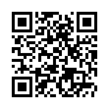 QR Code for 3Fu9Pj4ungir92eJHr59oyWSohWMJFq8Pa