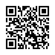 QR Code for 3Fu9Srd44T3tvQbSA65yZtWxk9KcVktFrk