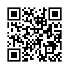 QR Code for 3Fu9T8723a32NWNGY3KDgqu9KVdqr84AEm
