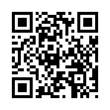 QR Code for 3Fu9Tmq5kTTW7irFfpHaHZPmviBAnQja75