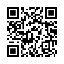 QR Code for 3Fu9V9xohzu6hiFV4m2rgLHPcd83BH1tCb