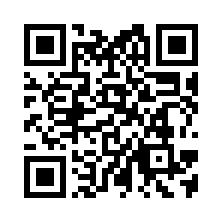 QR Code for 3Fu9Z66N4BpimDwTYc3gJ7BbnEvdxVuu6p