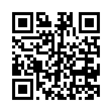 QR Code for 3Fu9aPfAV4TmomoKRAg6KyPdSz1oDSTwss