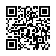 QR Code for 3Fu9aZxPLSbTaSep9pEwJrfq8pCGPkxHiR