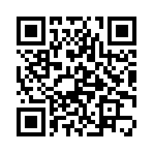 QR Code for 3Fu9mgVyGDwsh1MThXNMXfzeLSC3qH1YtV