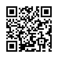 QR Code for 3Fu9rJkFeggmFUs3YCpGCz3xXAUKeoJLPz