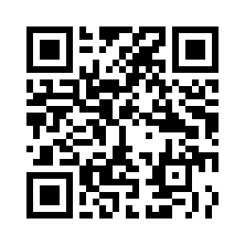 QR Code for 3Fu9uujLnPuGC61Ae85XWLh6BUeSHyzXB7
