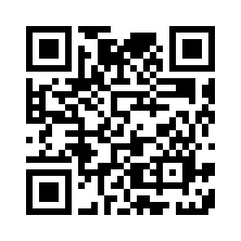 QR Code for 3Fu9vjktDCwfCDf811LCJSsX42HH5k2JW6