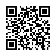 QR Code for 3FuA2pJab2HppJvtCRraVFfPJjXZfYzR6h
